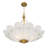 Althira 32.75" 6-Light Pendant
