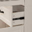 Garde-manger 79 po Kawayne
