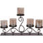 Iron Tabletop Hurricane-914592063-914592062
