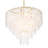 Venetian Light Riveria Celestial Chandelier-91269642-130854551-91269654