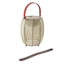 Tanit LED Table Lamp