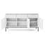 Iriyana 154cm Sideboard-122100772