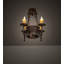 Plafonnier semi-encastré 4 lumières Lorenzo-56089349