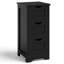 Armoire de salle de bain autoportante-36214070