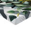 Drap-housse Ambesonne Eucalyptus-95978007