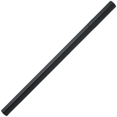 Katana Pool Cue Case