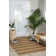Wunder Geometric Indoor Rug
