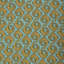 Croco Jacquard Fabric-956270586
