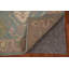 Tapis turc Oushak 3 x 10