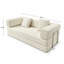 Upholstered Futon-811808936