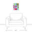 Art sur toile-1939546862