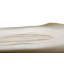 Comfort High Back Cushion-20786176