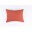 Tane Blue & Orange Pillow Sham-474198654-474198625