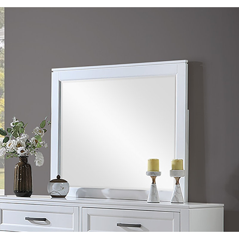 Maryanne Mirror