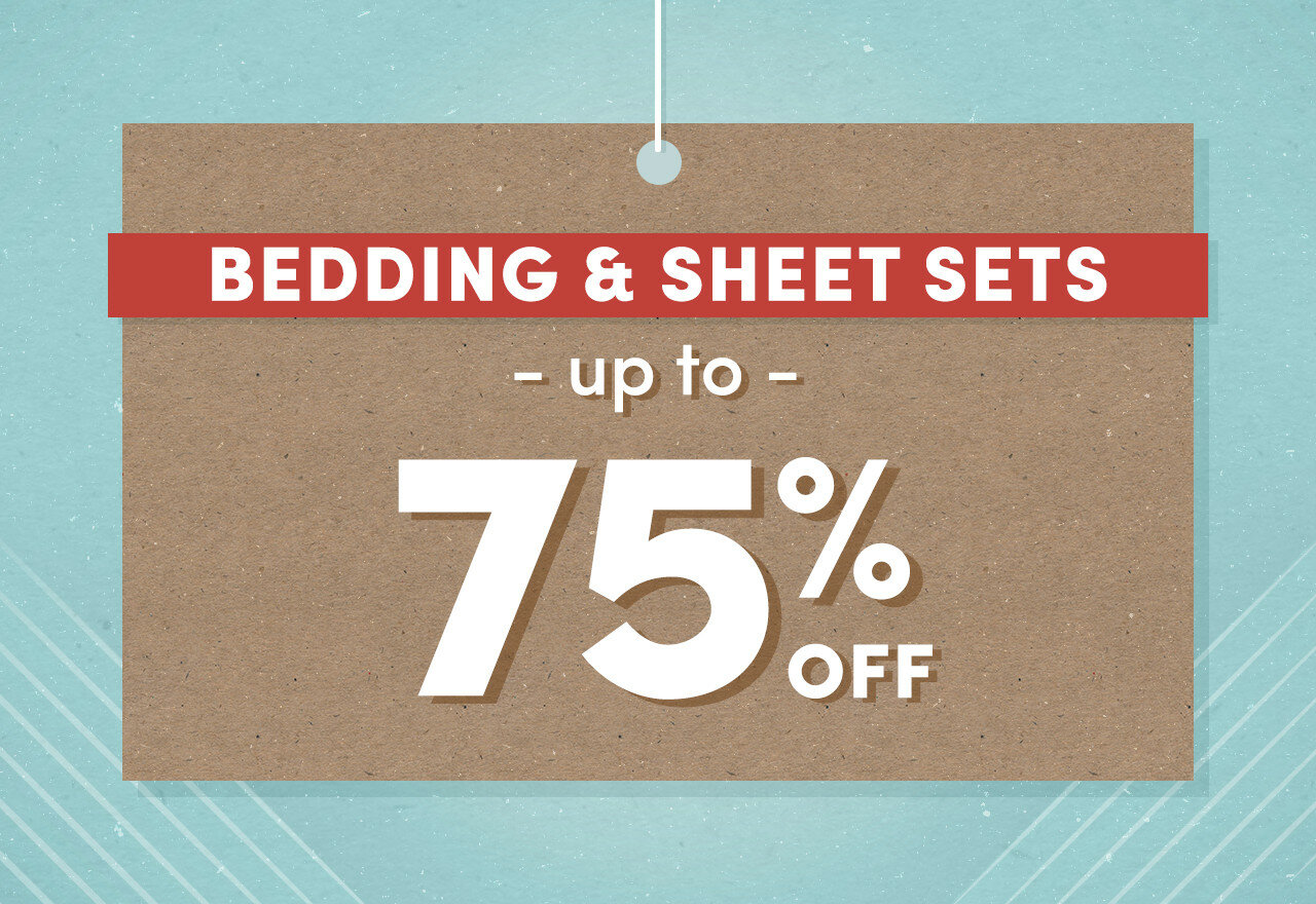 BIG SALE Bedding Outlet You Ll Love In 2024 Wayfair   Bedding Outlet 