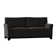 Lexi Upholstered 85'' Sofa
