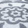 Trentin Indoor / Outdoor Rug