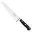 Florence Chef's Knife-1338436050