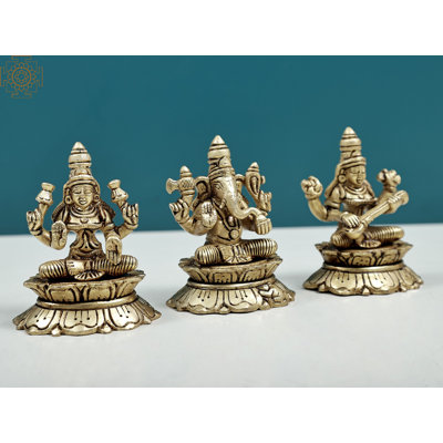 Religious & Spiritual Figurines & Sculptures