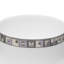 Clarity Bone China Teacup