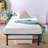 Sommier 14 po SmartBase Essential-75305618