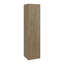 Armoire mauve