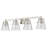 Crislynn 4 - Light Dimmable Vanity Light-1993594994