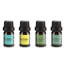 Aallaya Plug-in Essential Oil Diffusers