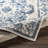 Cabe Floral Indoor Rug-439179652