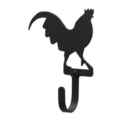Johanna Wall Hook