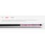 Bâton de billard / de billard Viper Under Sweet Sweet 19 onces-3723550-134038199