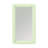 Cozzi Wall Mirror-111712154
