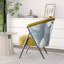 Fauteuil demi-tonneau 26,75 po-1084588209