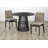 Parisi Pedestal Dining Set-1617891616-1640549899
