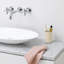 Brabantia Renew Toothbrush Holder-112680841