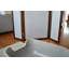 Litter Box Enclosure-1150353549