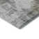 Premium Machine Washable Prisco Taupe Rug