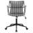 Reimers Fabric Office Chair-1940005417