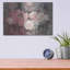 «Fresh Cuttings» par Stellar Design Studio-2124648464