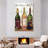 Yarlin Wine Bottles-117579909