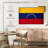 Venezuela Flag-1662474736-1662474750