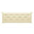 Donham Outdoor Bench-40829596