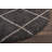 Secelia Geometric Rug-1549337348