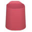 Tabouret empilable en plastique Regott Dott