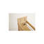 Organisateur de cuisine Rev-A-Shelf -20984406