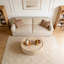 Table basse 31,5 po-91323581