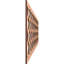 Moulure Hudson-95199400-95199410