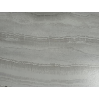 Pure onice mat