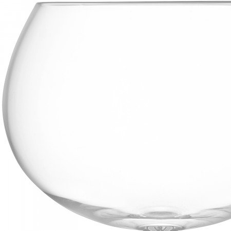 Gin Handmade Coupe