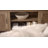 Favio 70" 2-Door TV Stand for TVs up to 80"-507378190